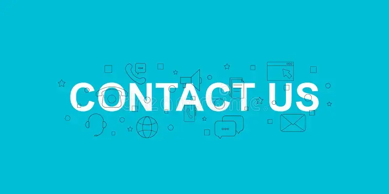 Common Issues Resolved Through Contact Crickex