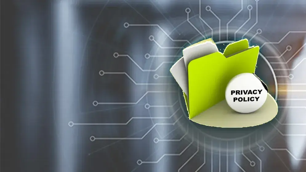 Regulatory Compliance and Security Protocols