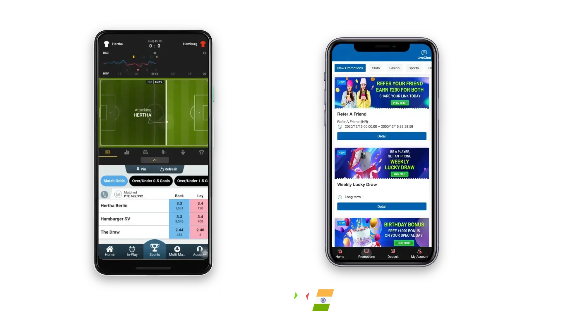 Download-Crickex-App-Apk-for-Android-iOS