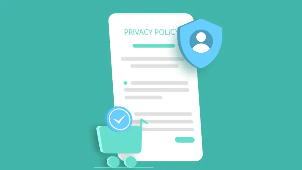 Overview of Crickex Privacy Policy