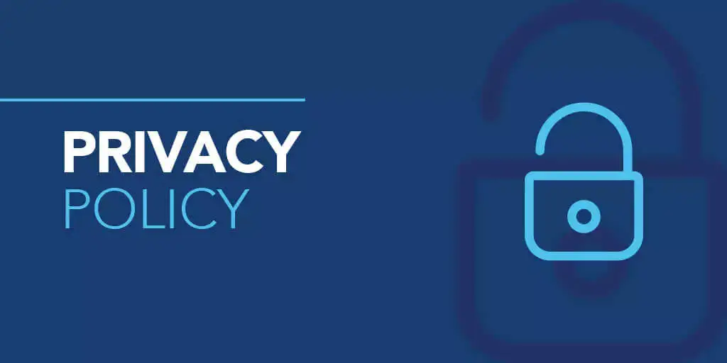 Player Responsibilities and Privacy Awareness
