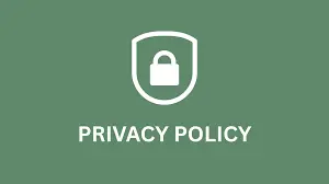 The Ways We Collect and Safeguard Your Data