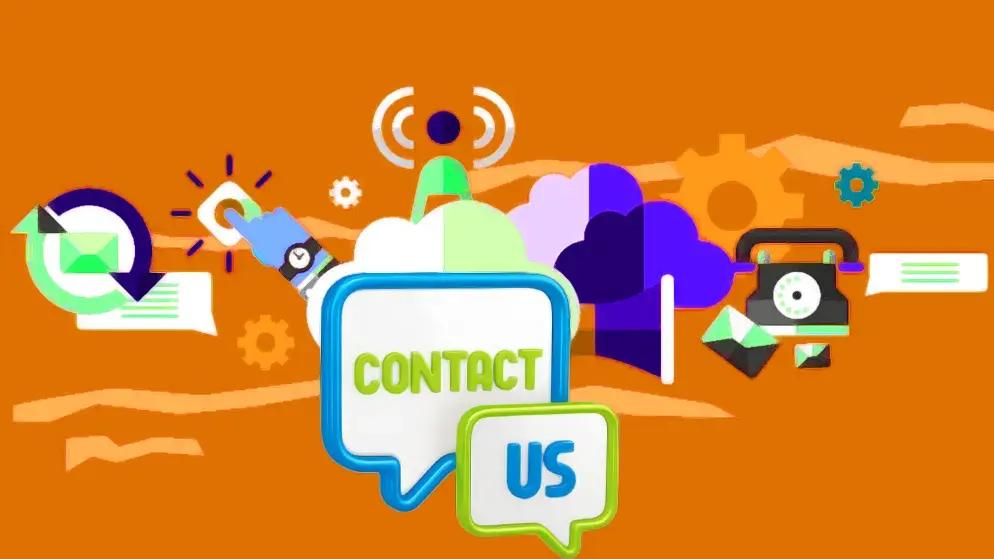 Ways to Reach Contact Crickex Support