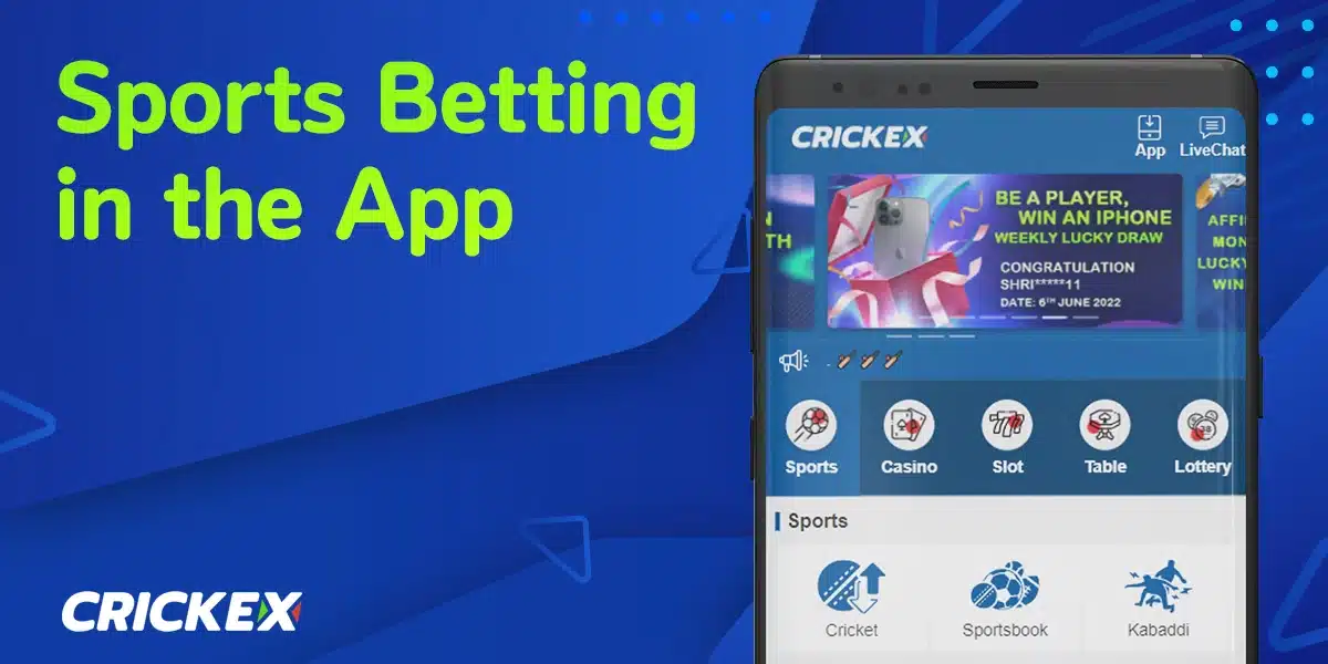 Why Mobile Apps are Transforming Online Casinos