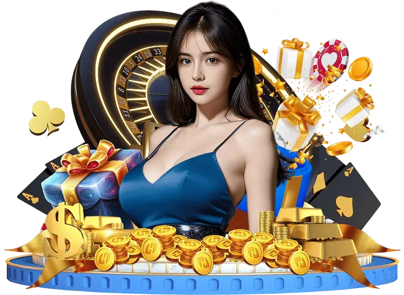 crickex - casino