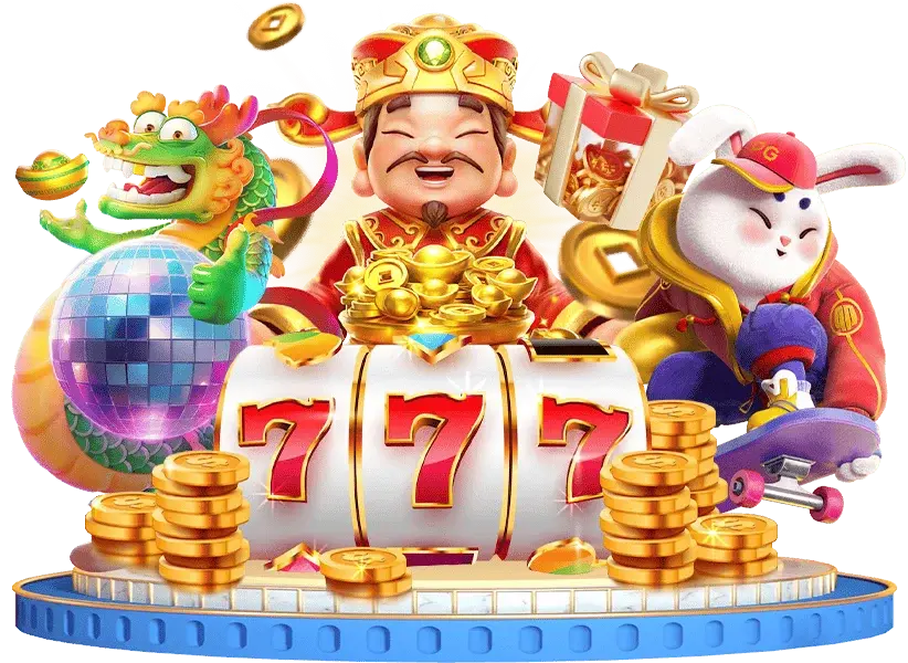 crickex - slots