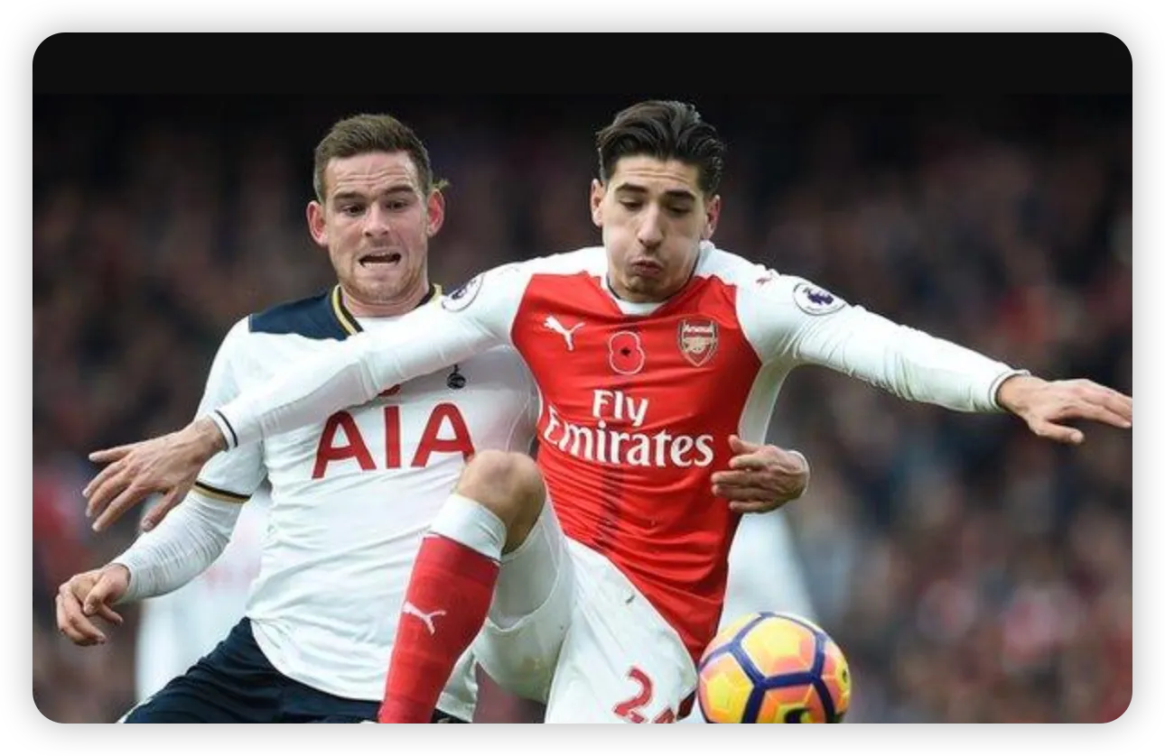 Football’s LGBT+ Barrier: Why Coming Out Remains "Impossible"