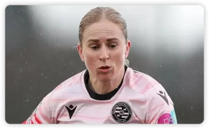 Dowie