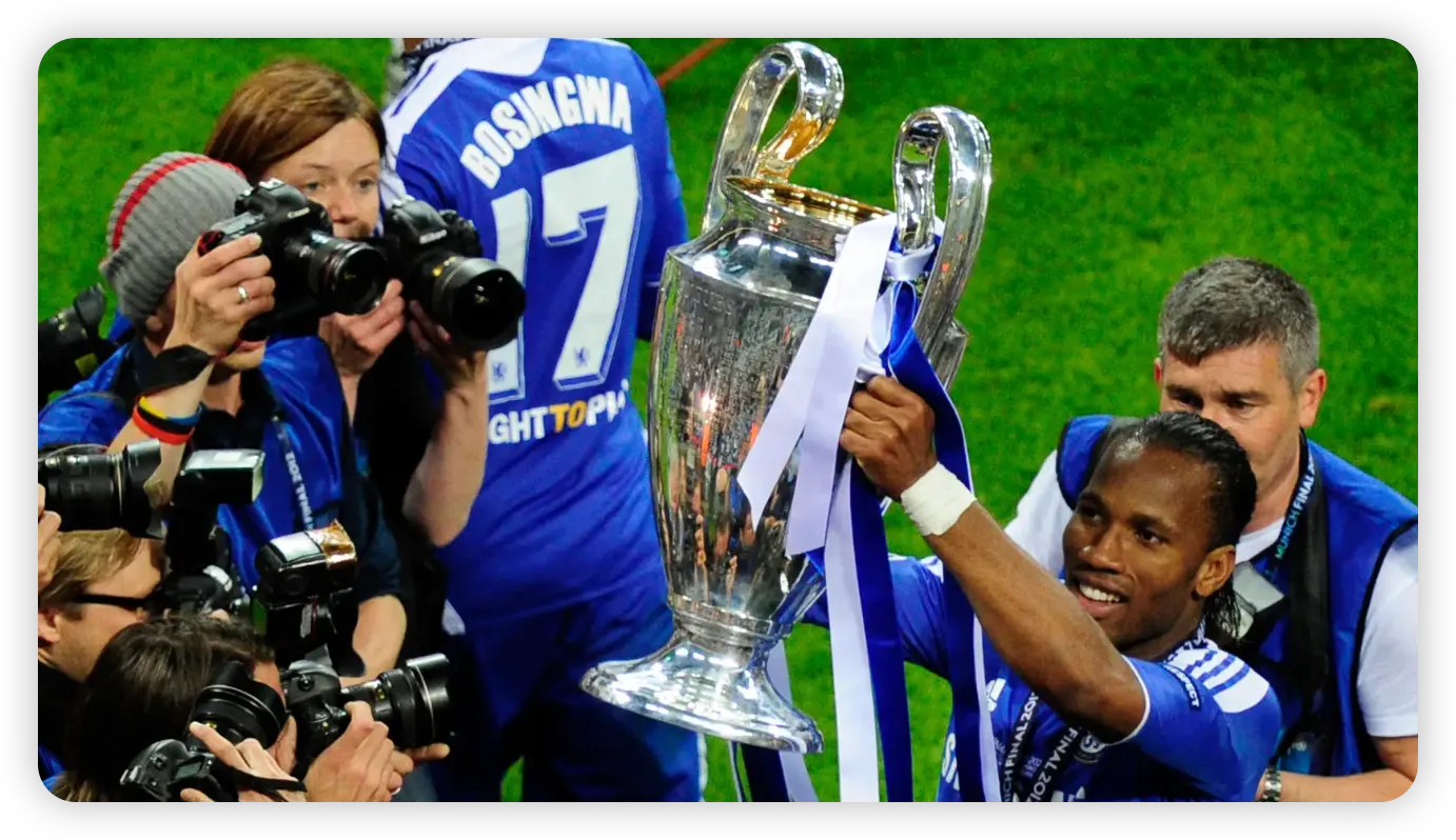 The Legacy: Why Guardiola Fell Short