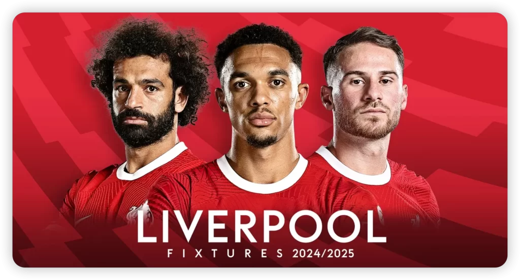 Liverpool