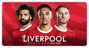 Liverpool