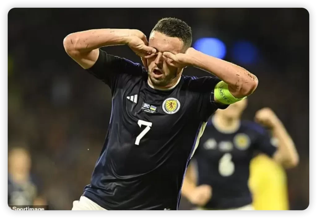 McGinn