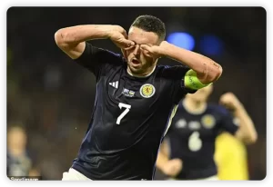 McGinn