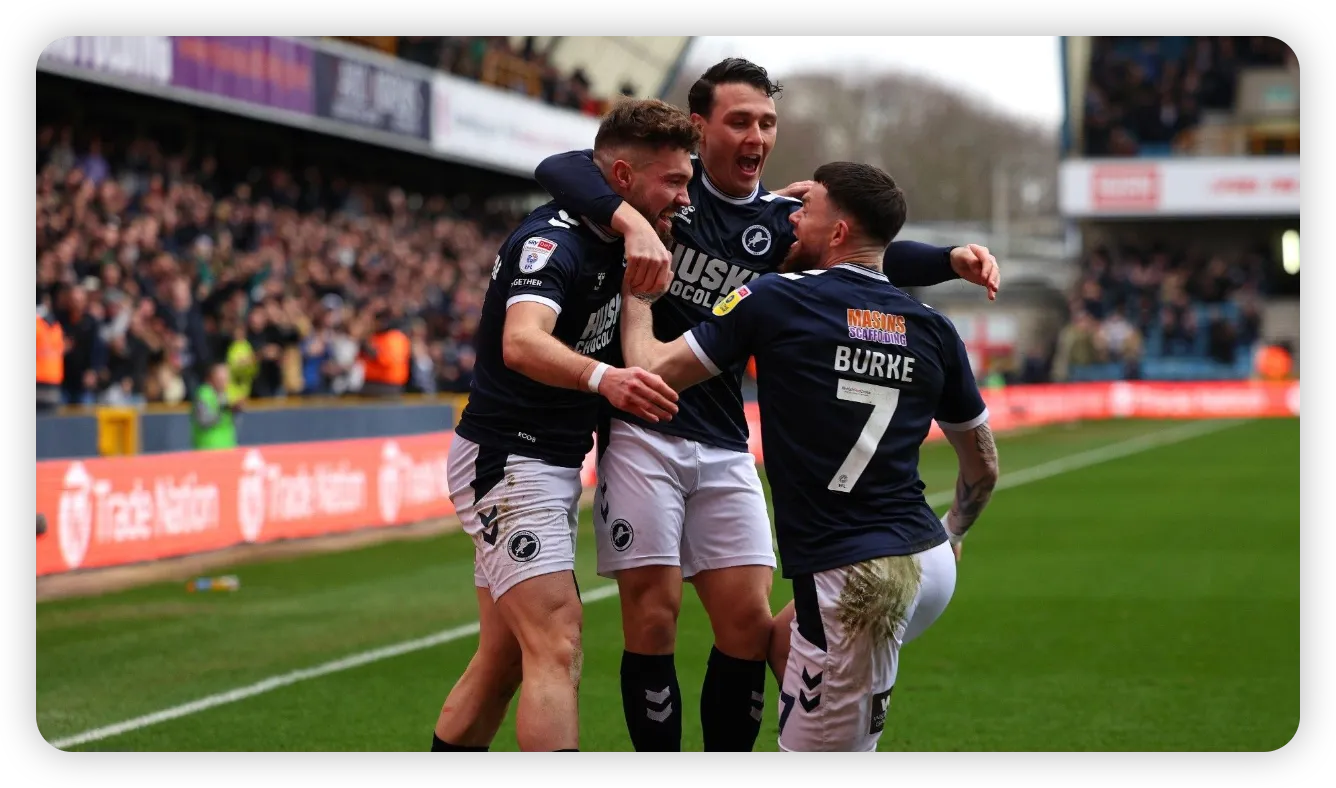 Team News & Injury Updates