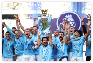 Premier