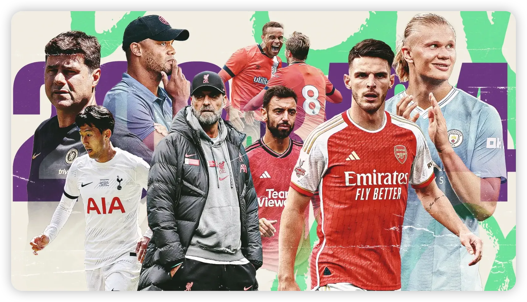 Jose Mourinho: The Pragmatist’s Revenge