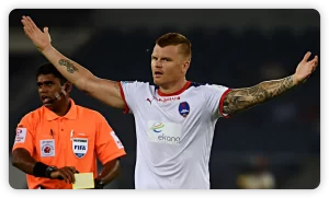 Riise