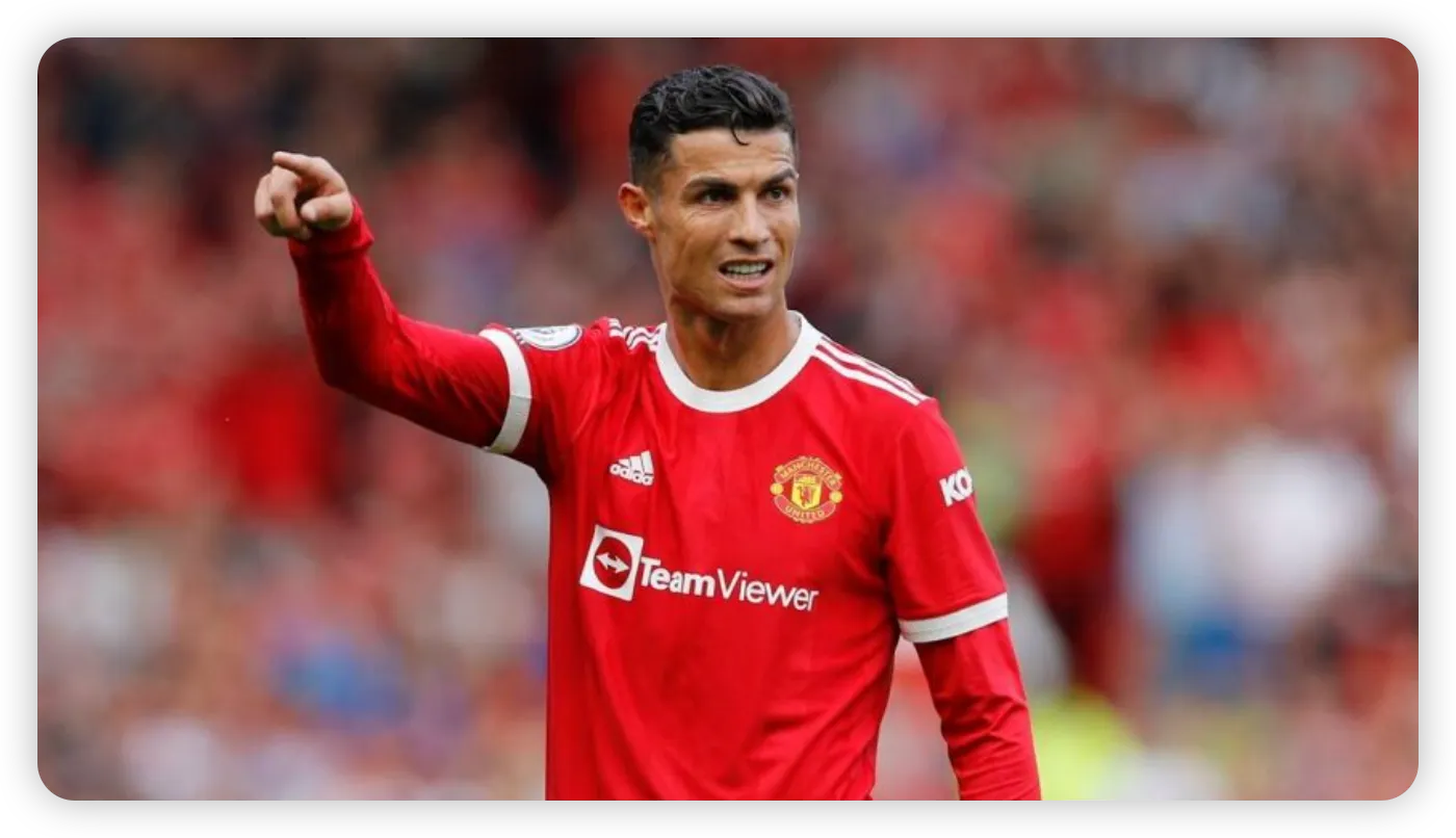 Cristiano Ronaldo's 700 Career Goals: A Legendary Journey Analyzed by Crickex