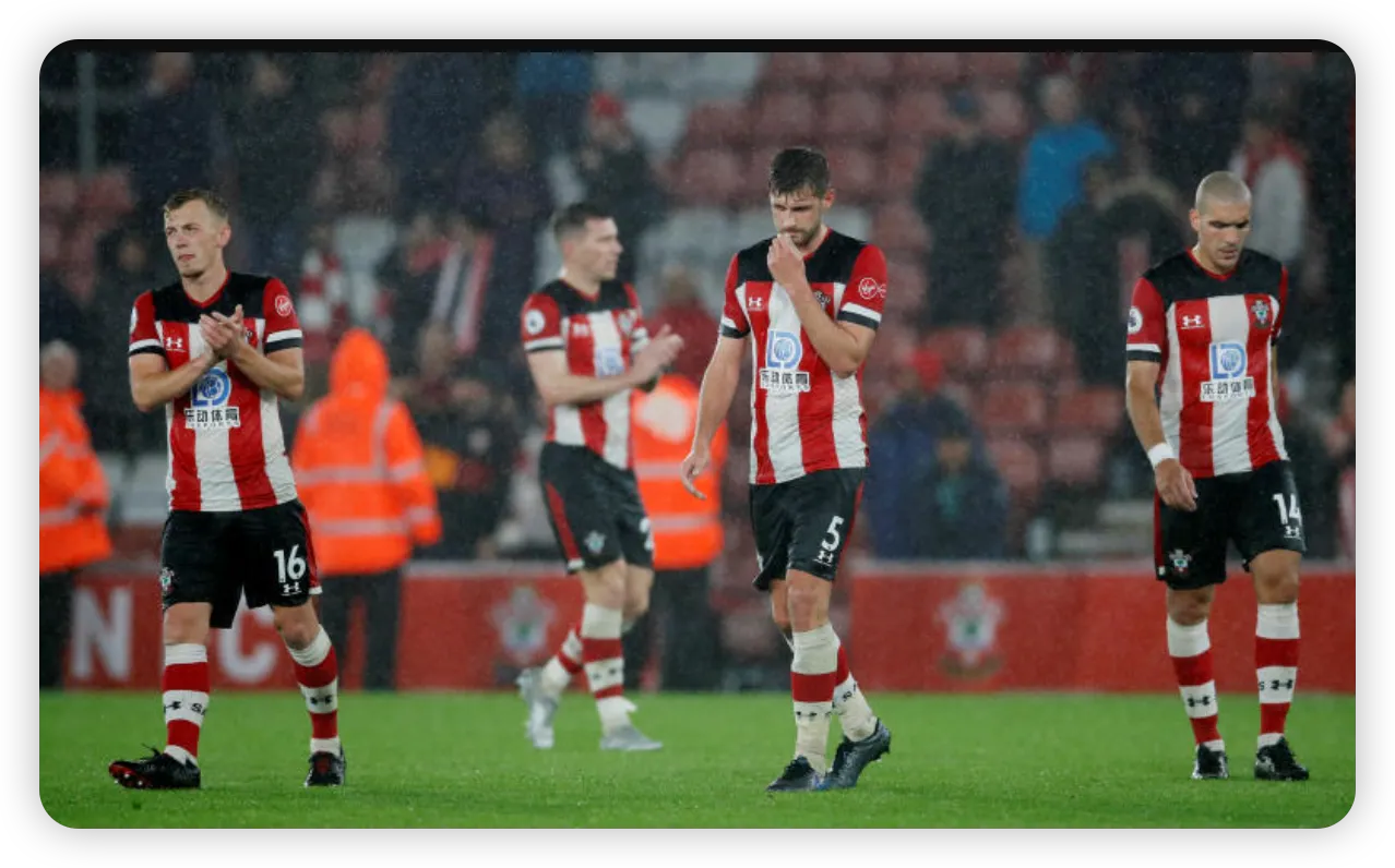 A Humble Response to Premier League's Worst Nightmare