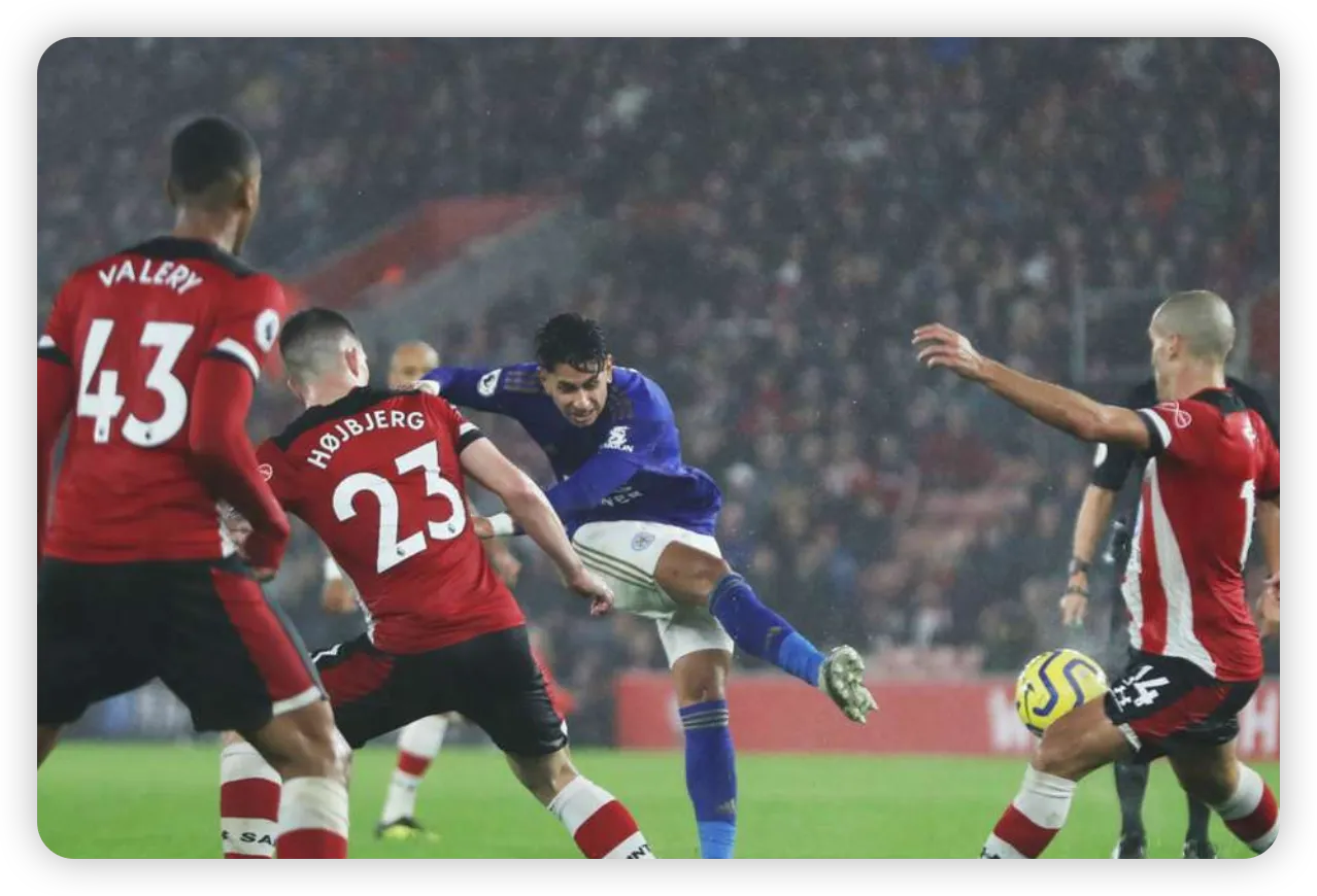Road to Redemption: Manchester Double-Header