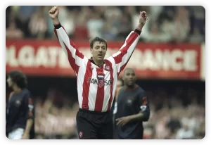 Tissier