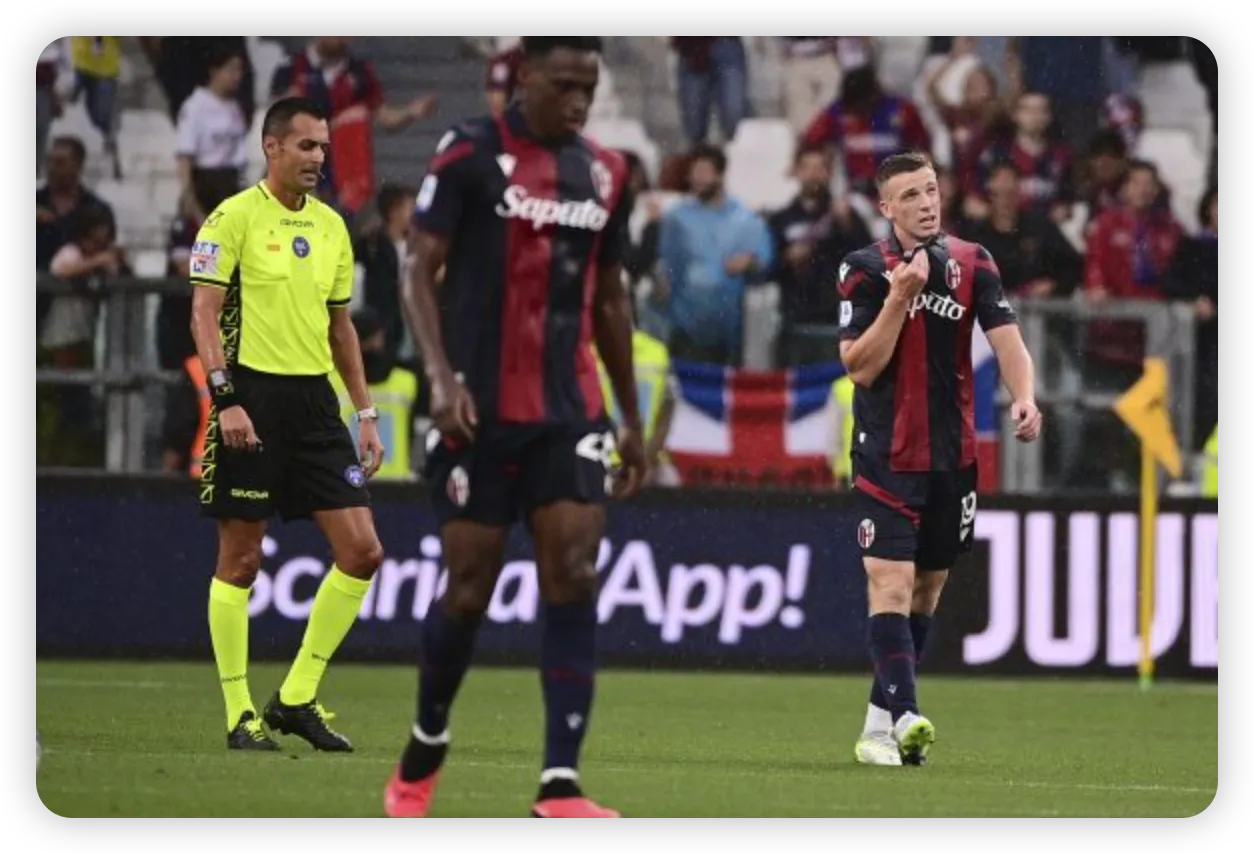 The Transfer Landscape