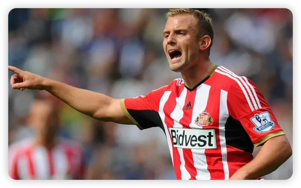 Cattermole