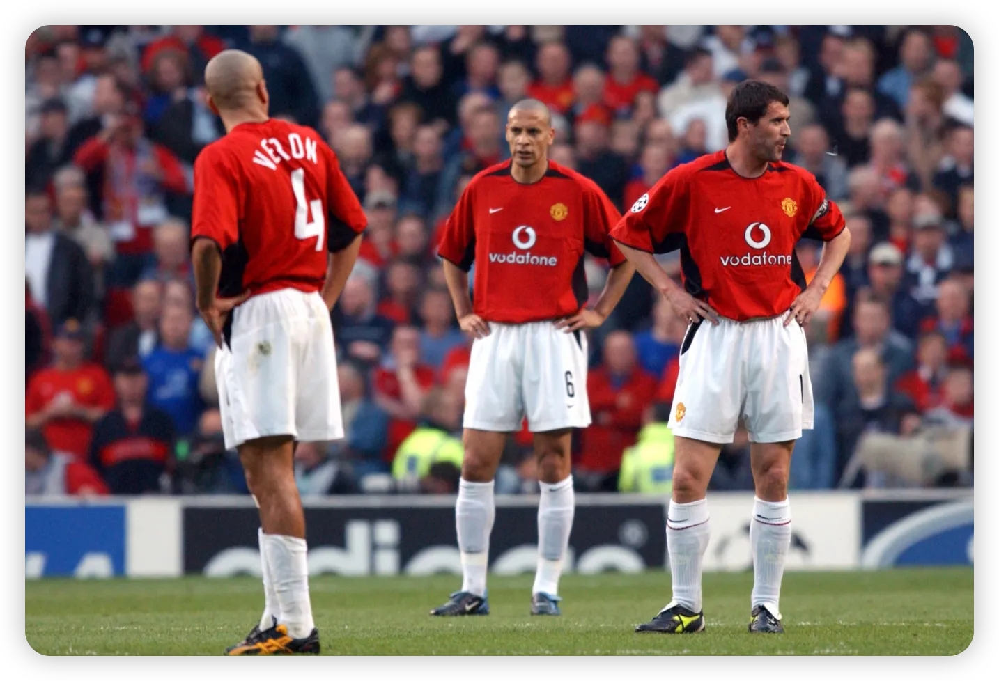 The Chelsea Move: A Deal Too Good to Refuse