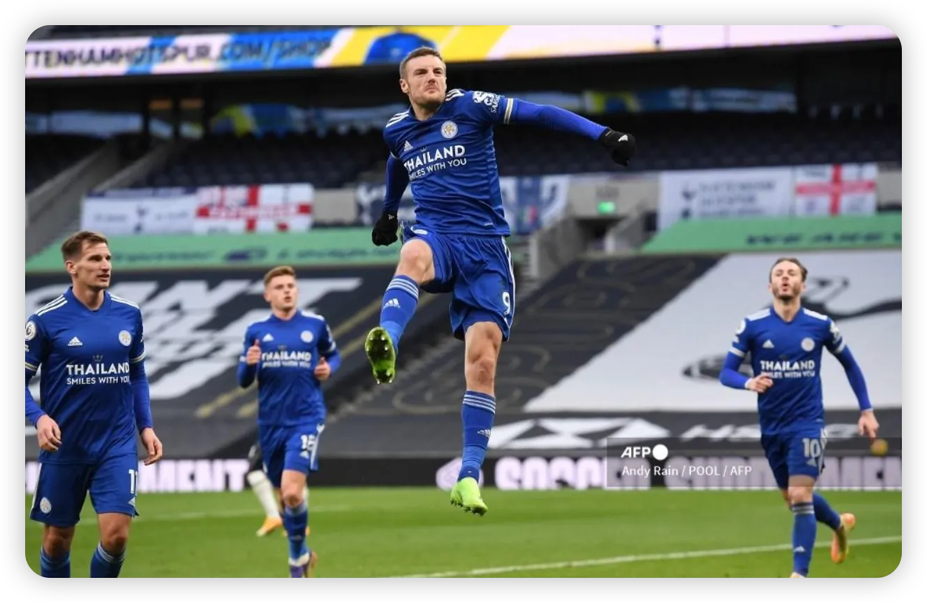 Rainbow Laces' Growing Impact