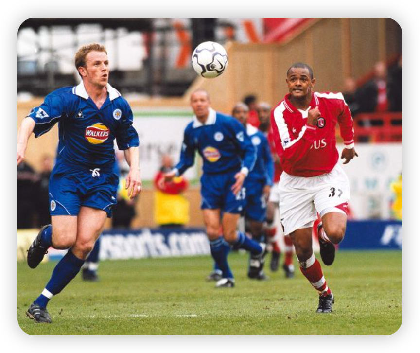 From Premier League Hero to Coaching Visionary