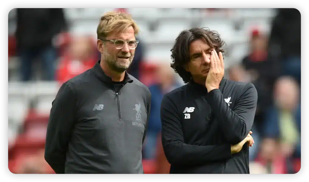 Buvac
