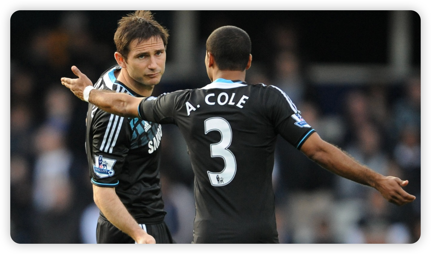 The Stolen Portland Tiara: A National Treasure Lost