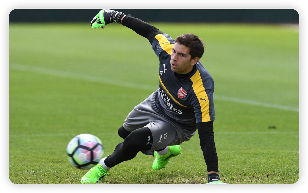 Psychological Edge: Martinez's Secret Weapon