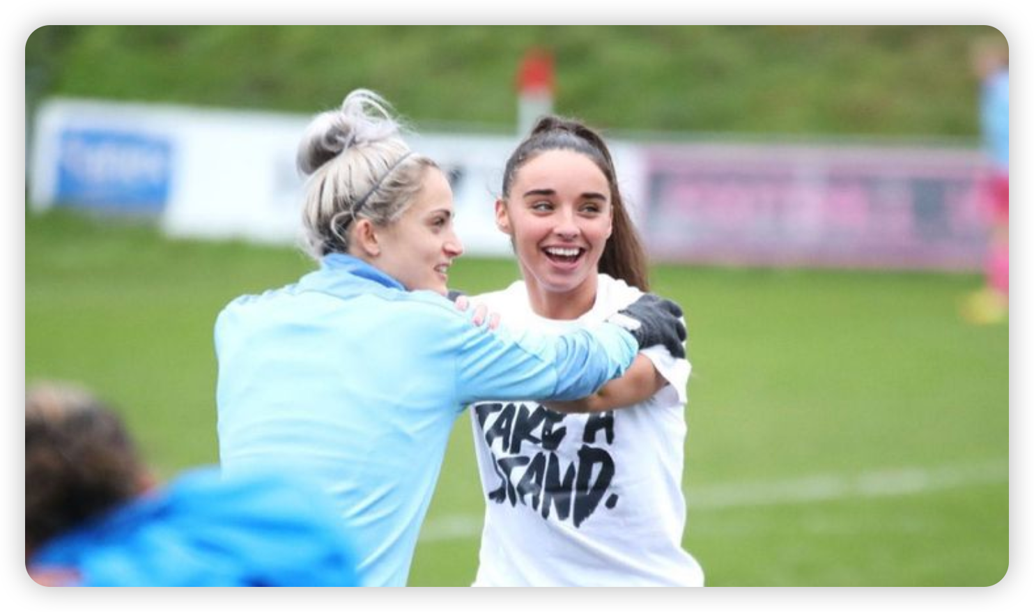 The Trauma That Changed Everything