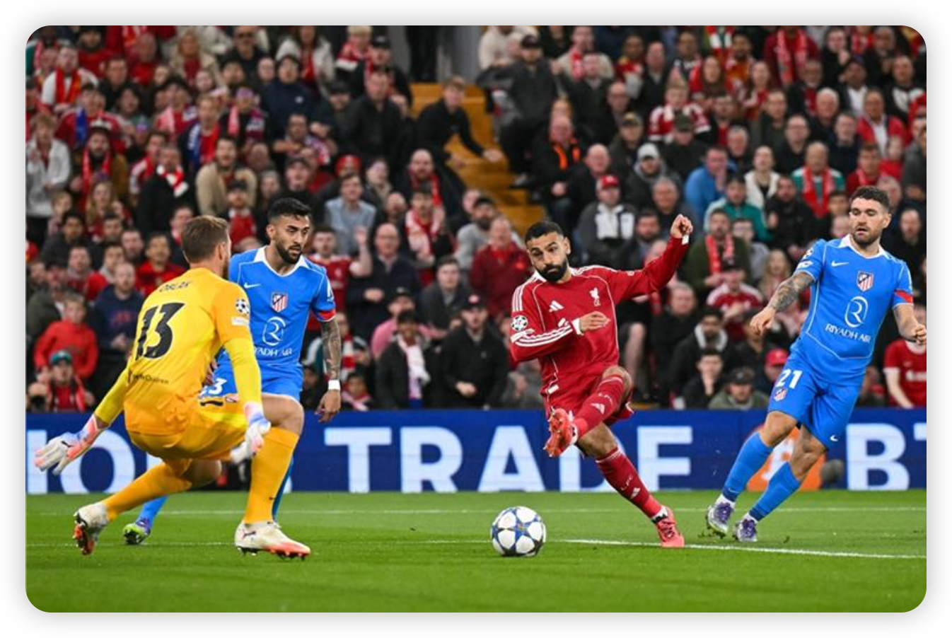 Bournemouth vs Ipswich: Time to Back the Underdogs?