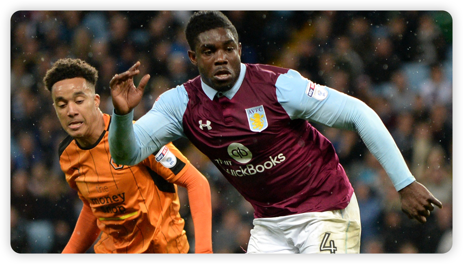 Micah Richards Announces Retirement: A Look Back at the Defender's Illustrious Career and Future Plans with Crickex