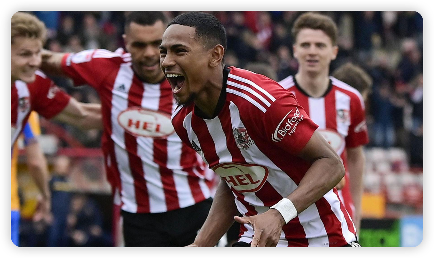 Match Overview and Decisive Moments