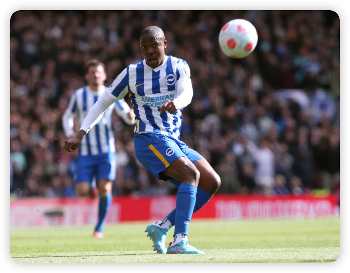 Club and Manager React with Heartfelt Support