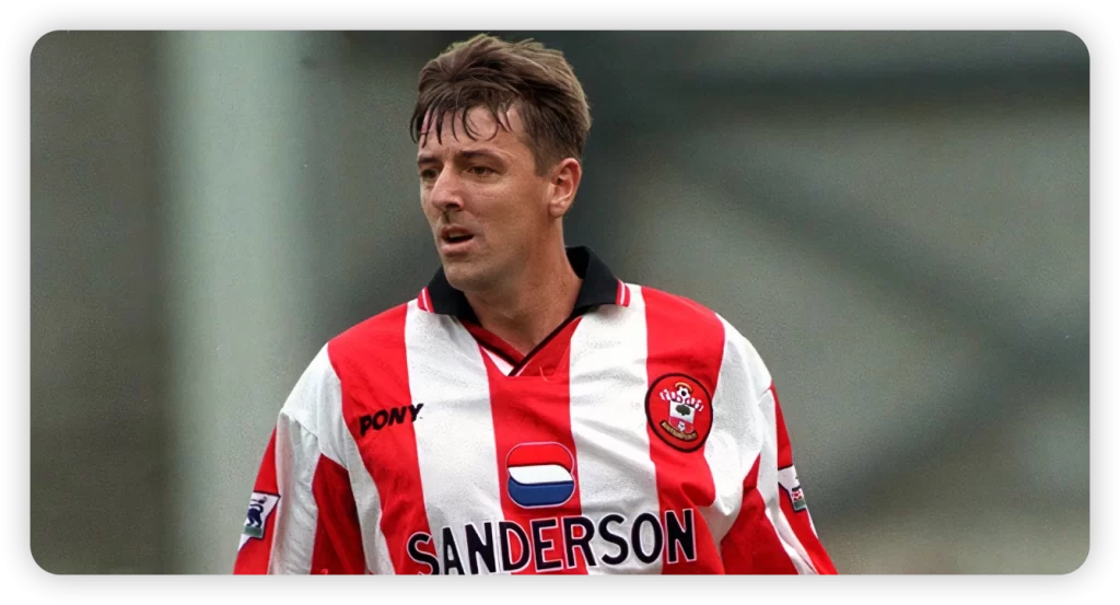 Tissier