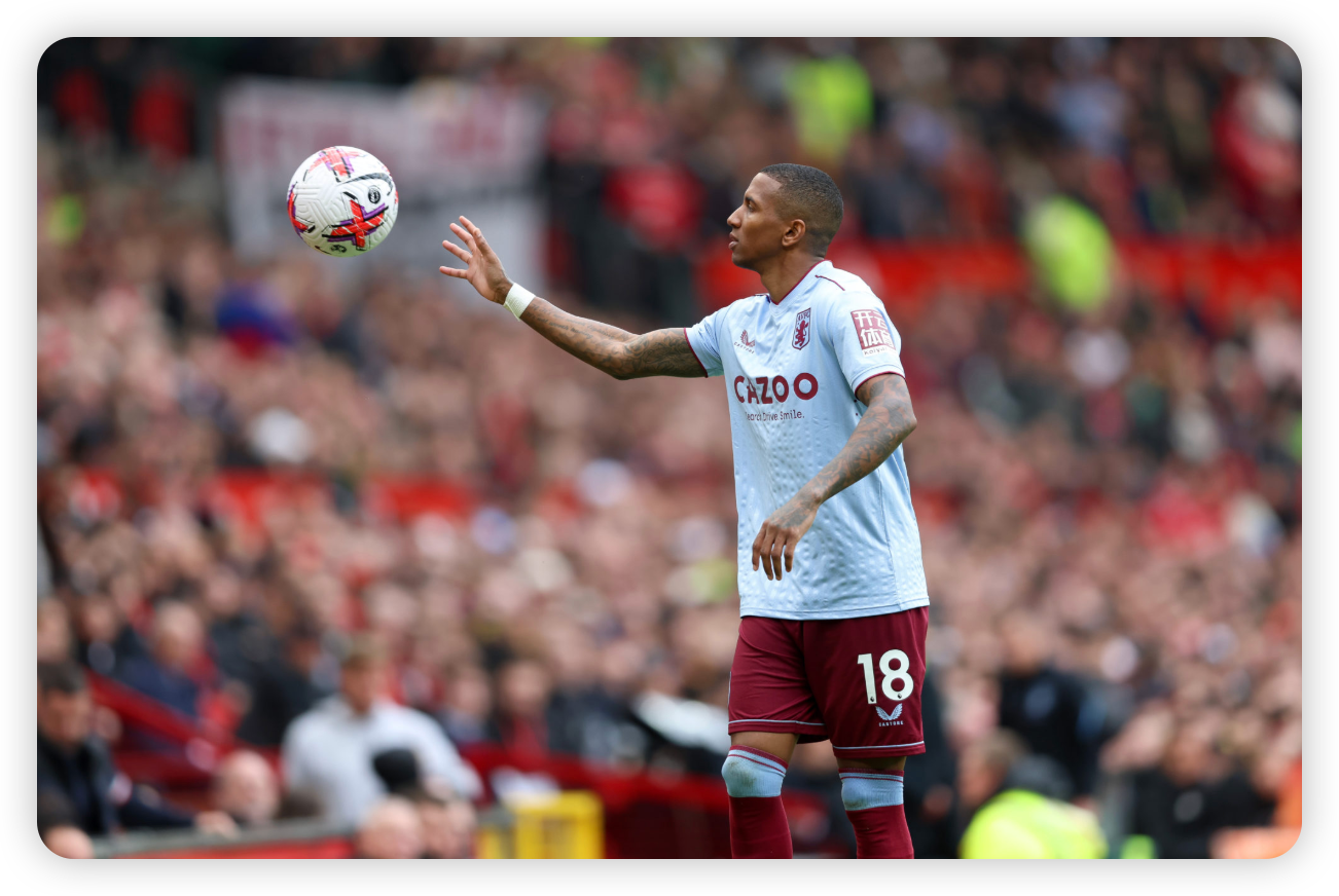 The Foundation of a European Dream