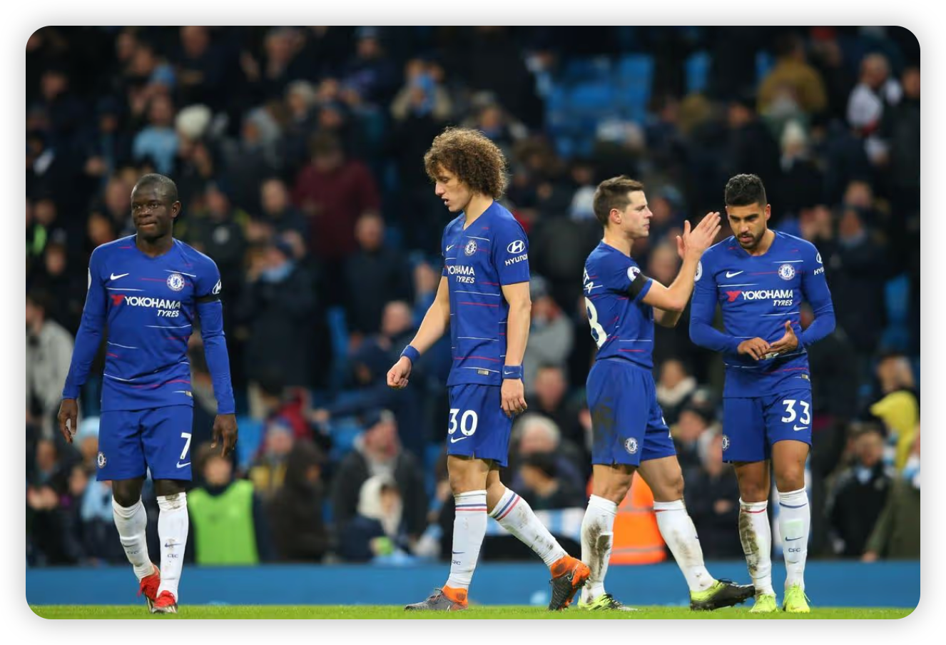 How to Watch the Final Live