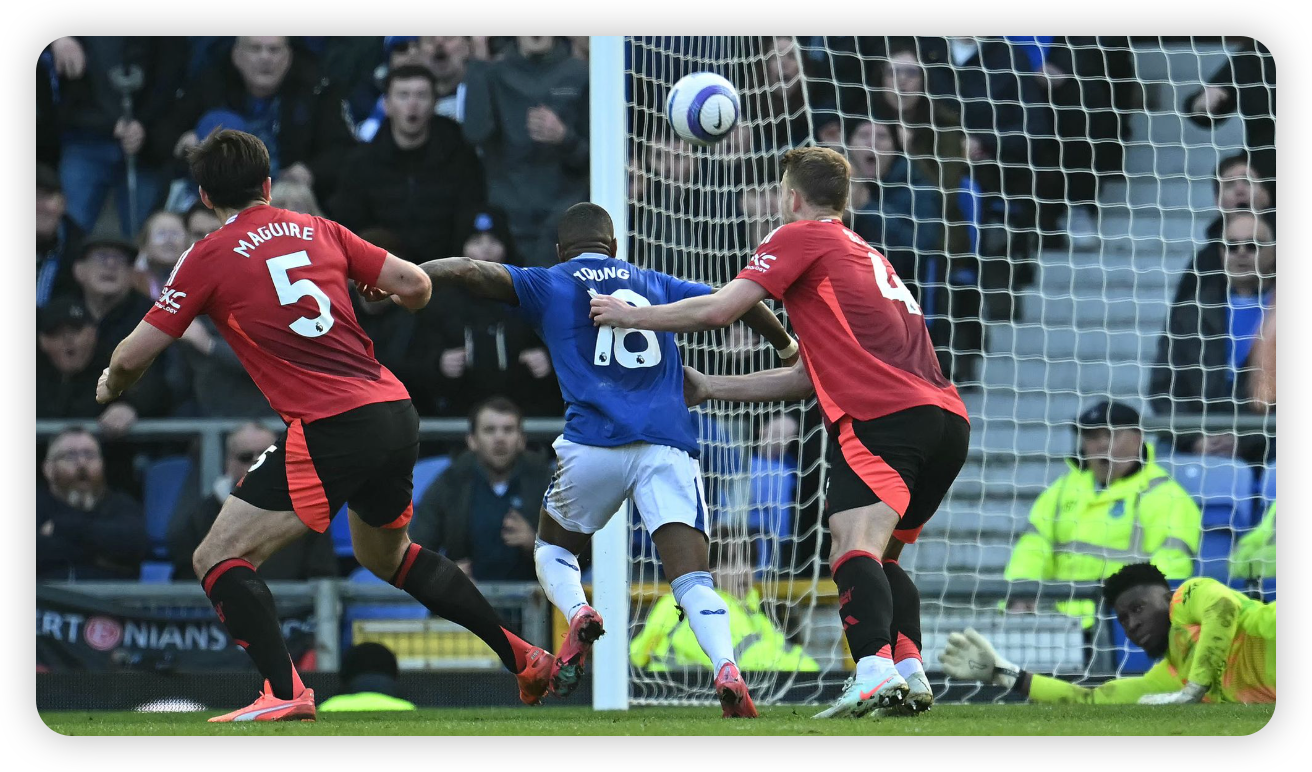 The Cardiff Hangover: Analyzing Leicester's Shock Defeat