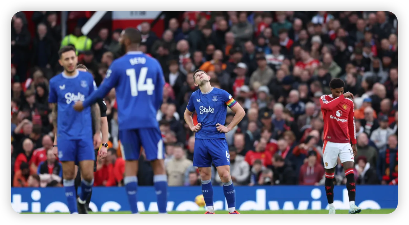 Maguire's Leadership: The X-Factor