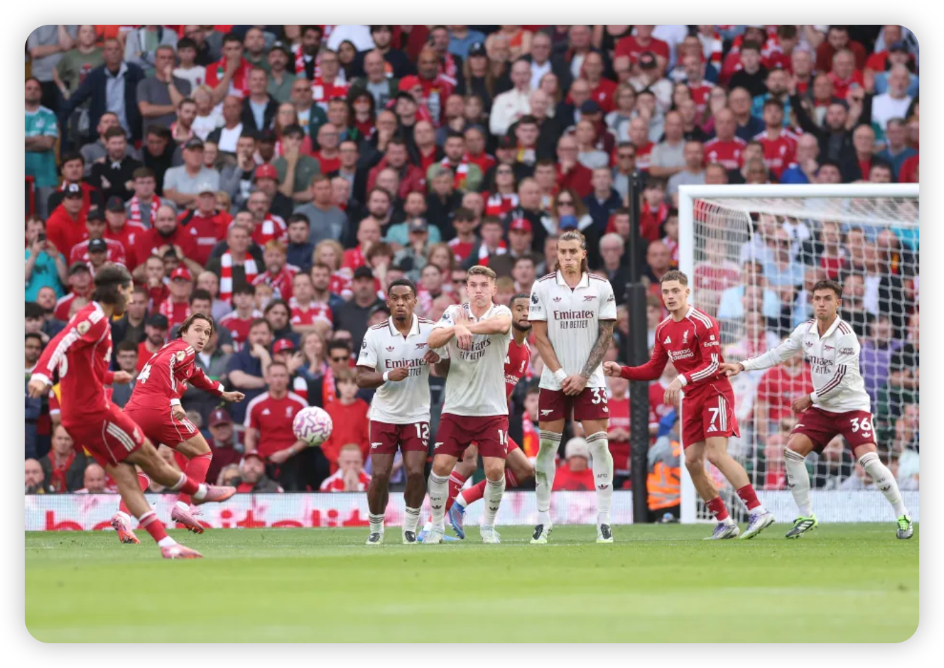 The Decision: January Move or Summer Blockbuster?