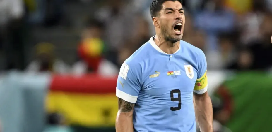 A Career Defined by Trophies and Technique