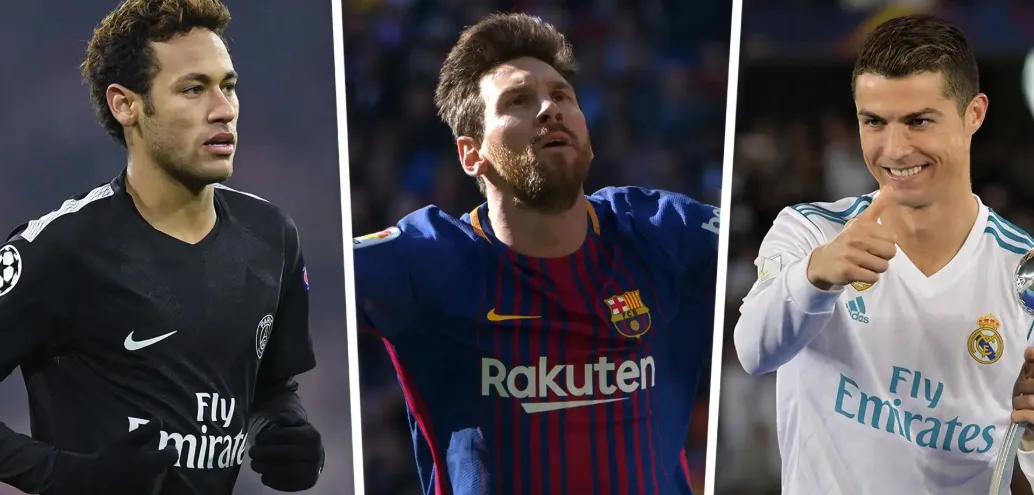 The Heart of Manchester City's Revolution