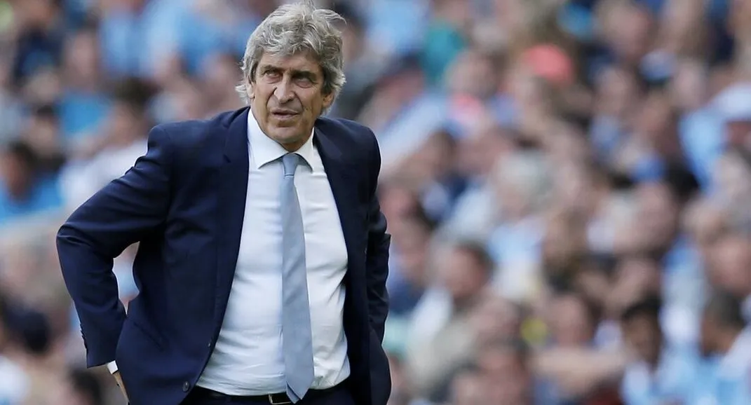 A Night Out Turns into a Nightmare