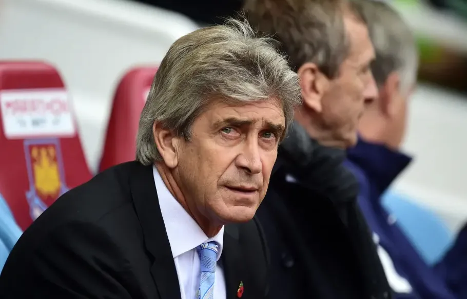 Swift and Brave Police Intervention