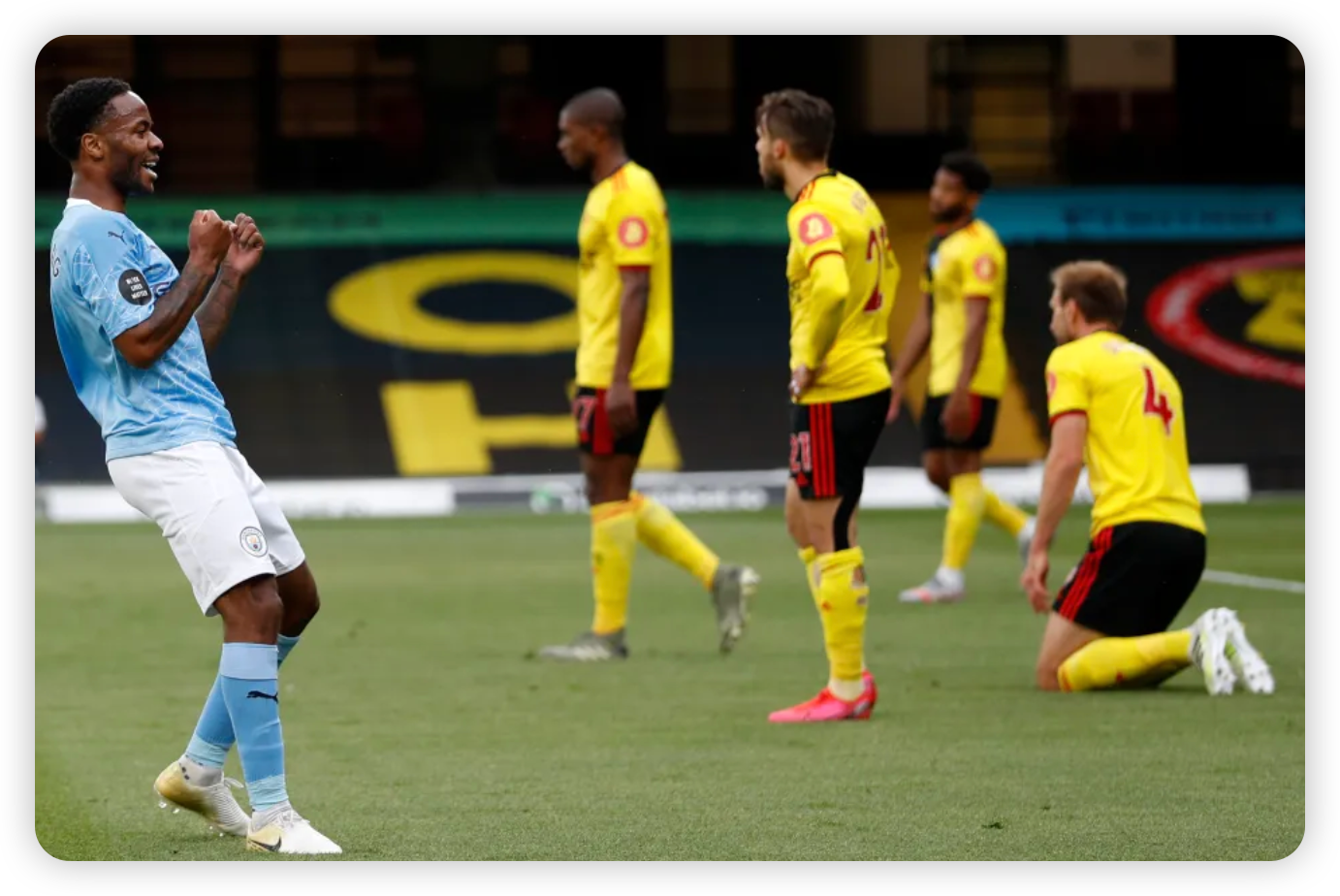 The Championship Challenge: Rebuilding for Promotion