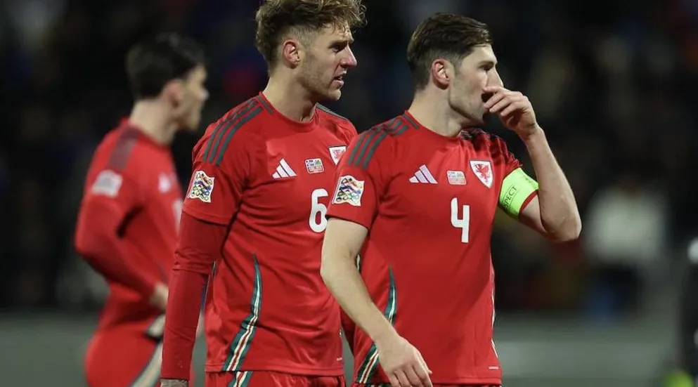 A Promising Start for the Dragons